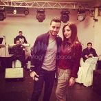 Saad ramadan sur yala.fm